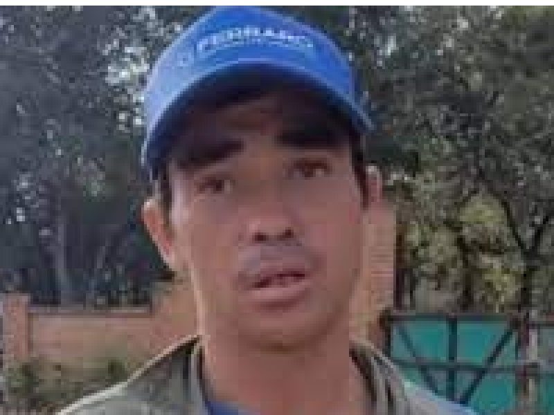 descarga.jpg