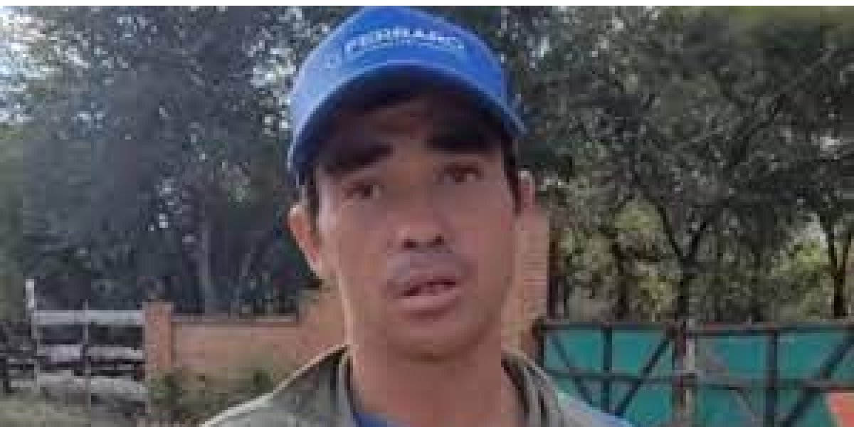descarga.jpg