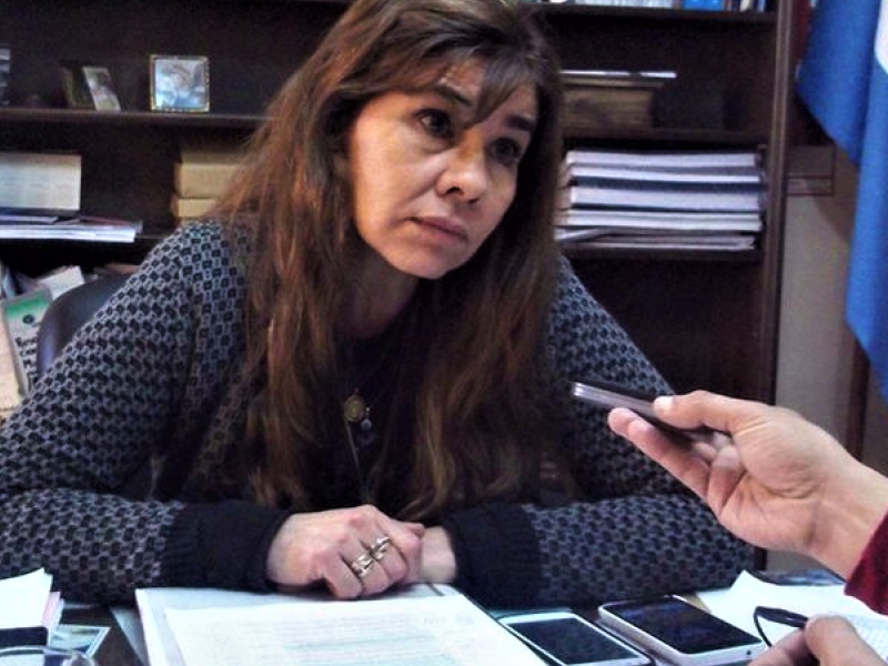 Sin título.png