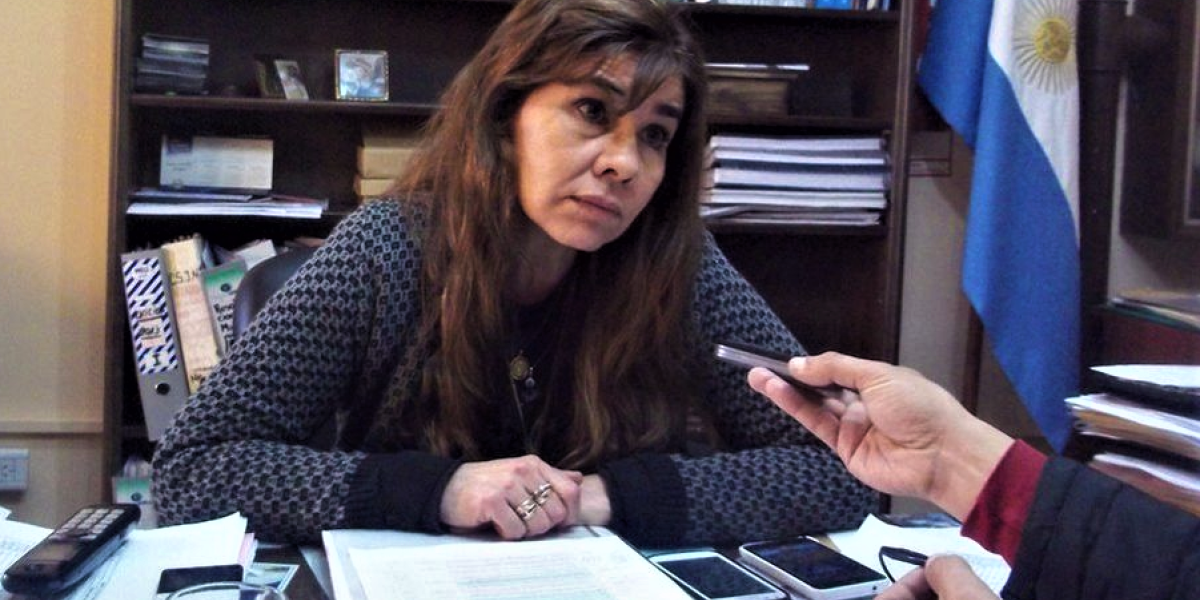 Sin título.png