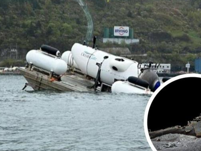 submarino2.png