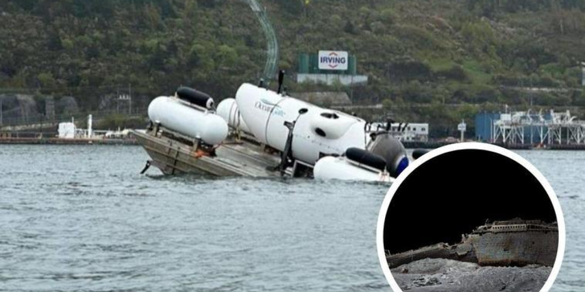 submarino2.png
