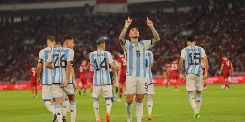 737731-paredes_0.jpg