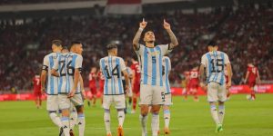 737731-paredes_0.jpg