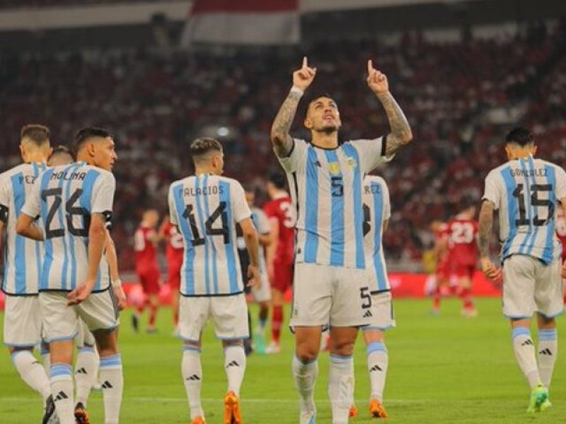 737731-paredes_0.jpg