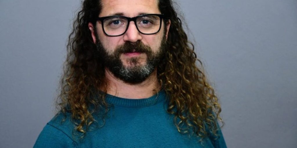 FEDERICO-ABRILE-.jpg