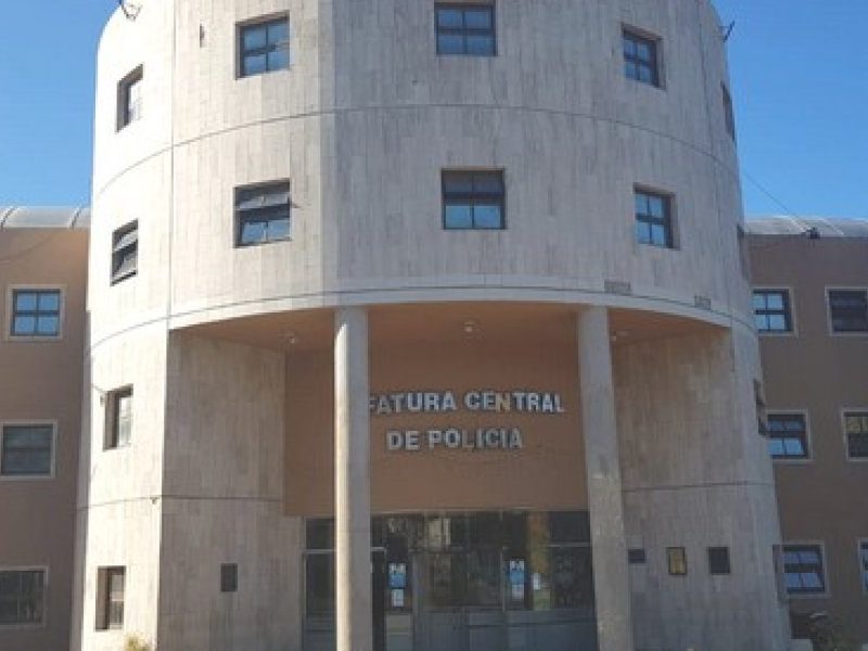jefatura-de-policia-frente.jpg