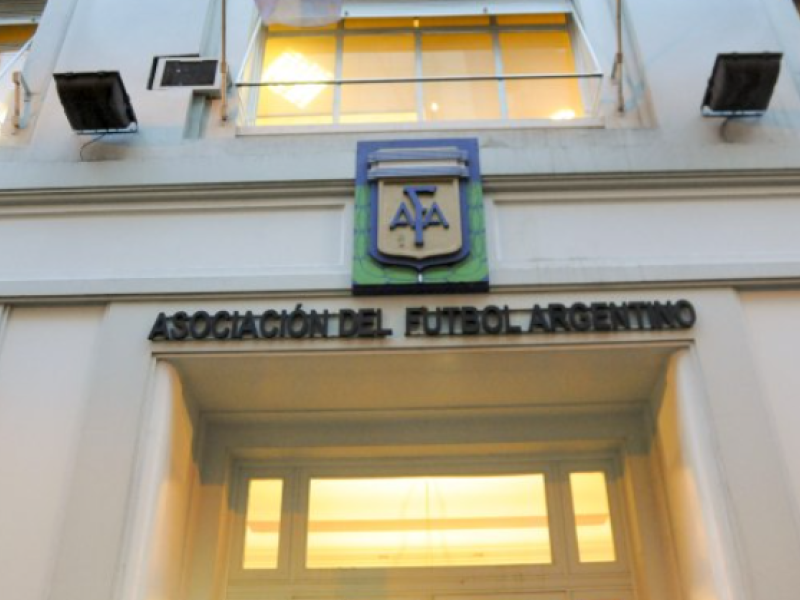 Sin título.png