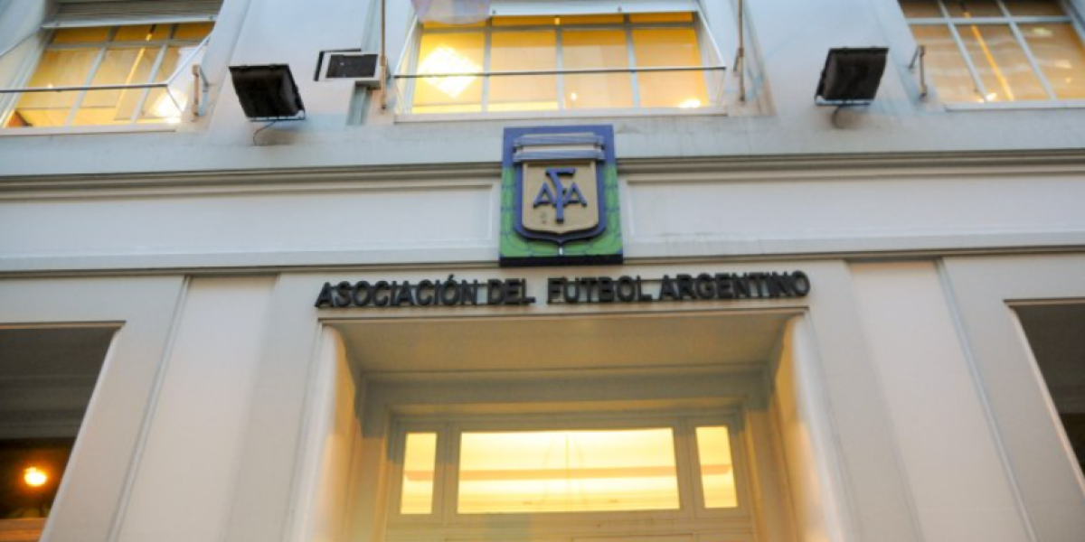 Sin título.png