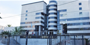 PoderJudicialSanLuis.png