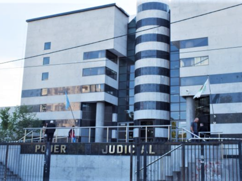 PoderJudicialSanLuis.png