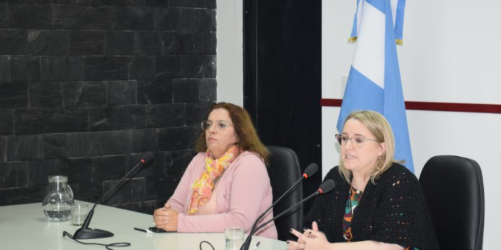 Juicio.png