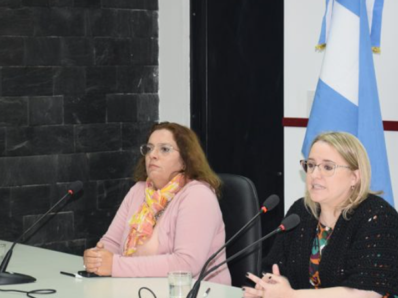 Juicio.png