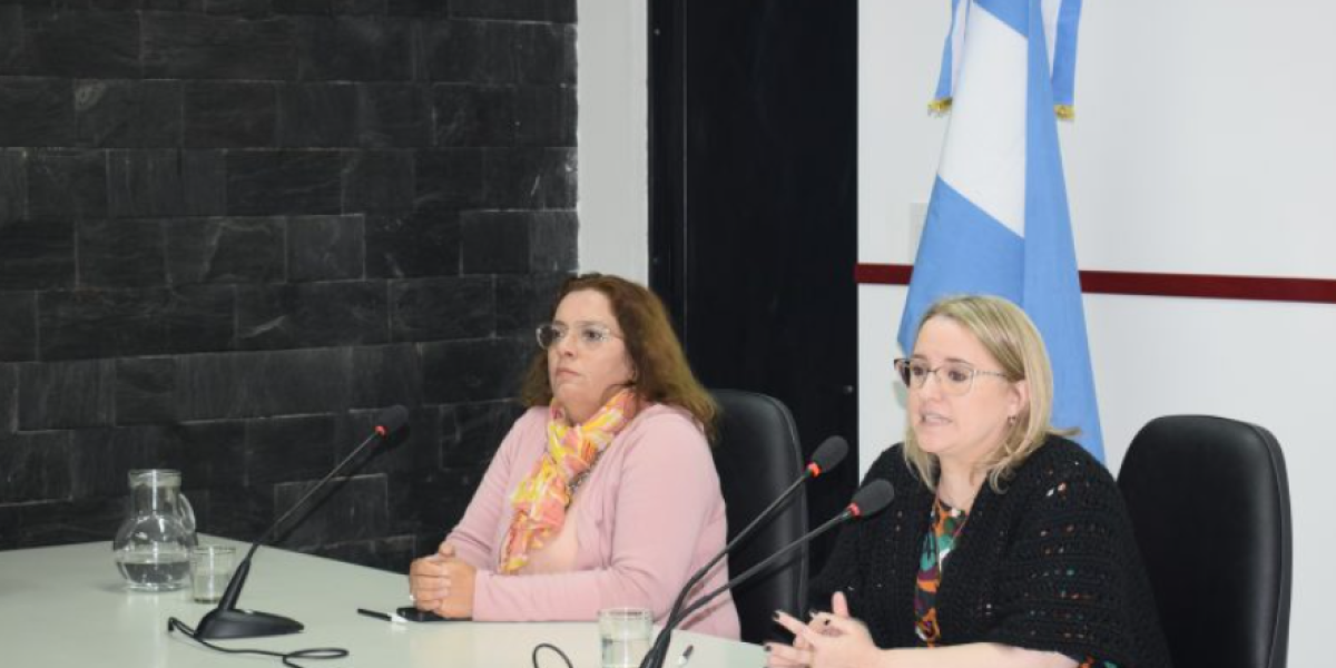 Juicio.png