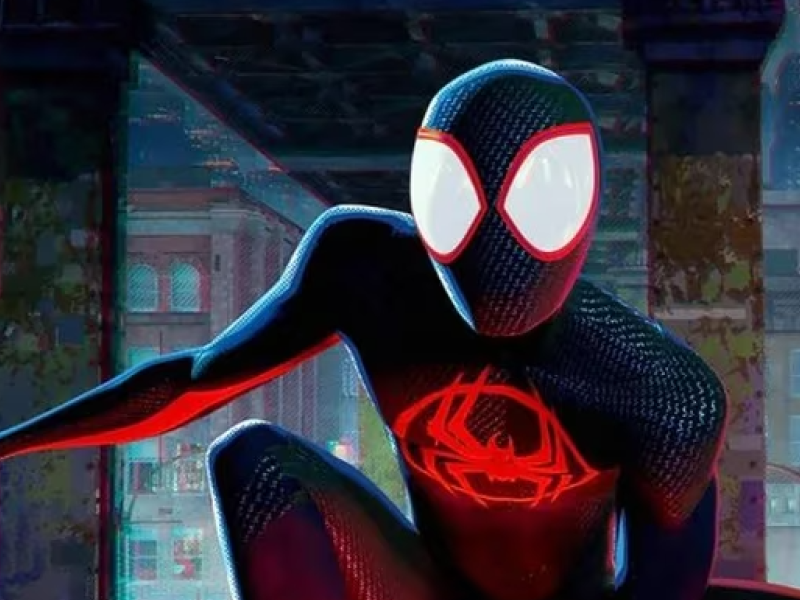 spiderman.PNG
