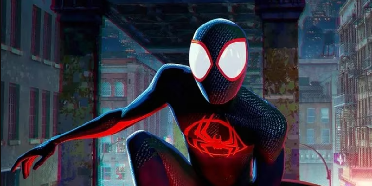 spiderman.PNG