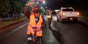 honduras.jpg