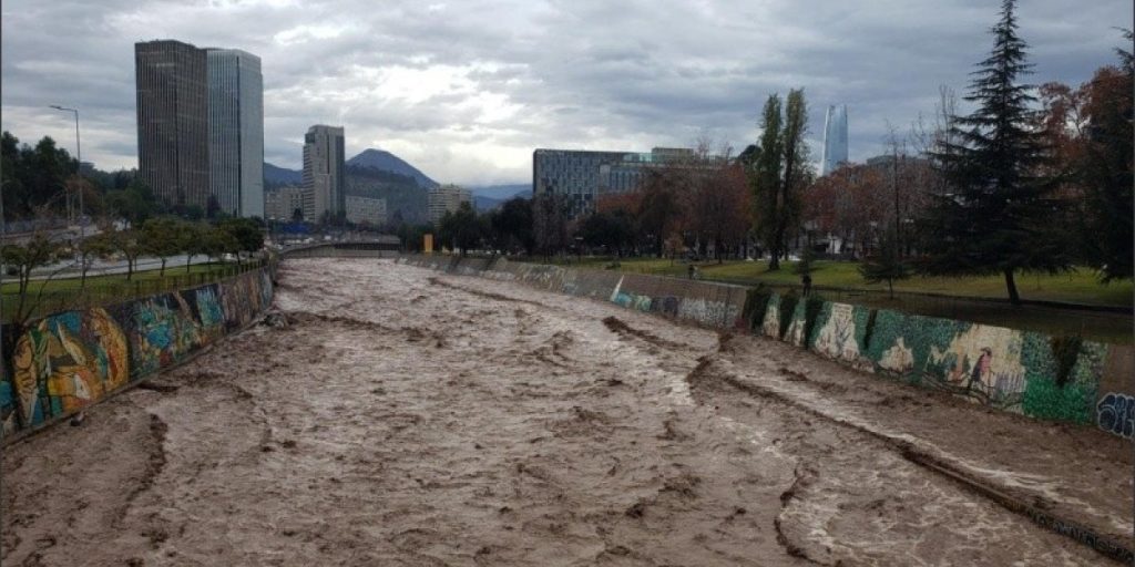 chile.jpg