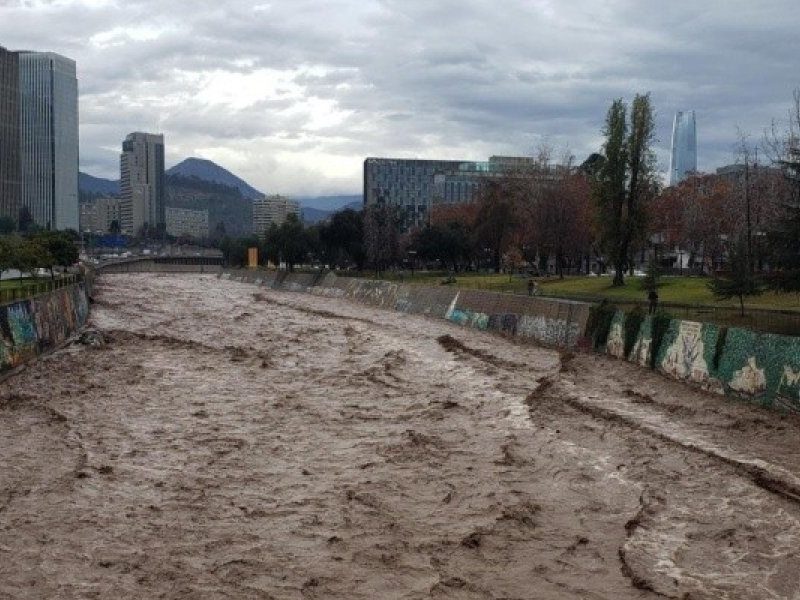 chile.jpg