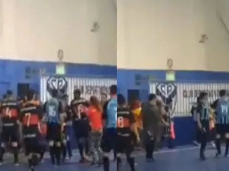tierra-del-Fuego-futsal (1).jpg