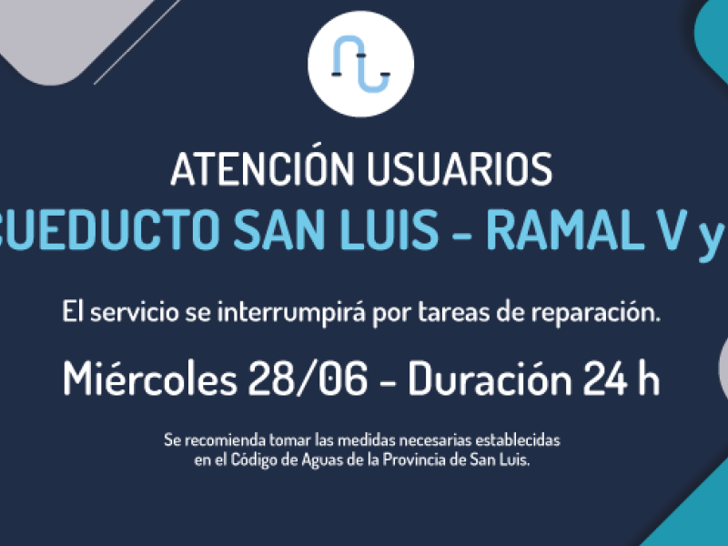 SAN-LUIS-V-Y-VI-28-06.png