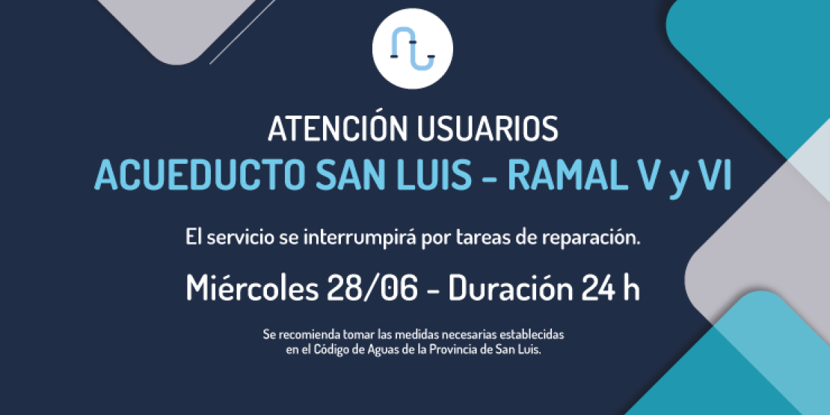 SAN-LUIS-V-Y-VI-28-06.png