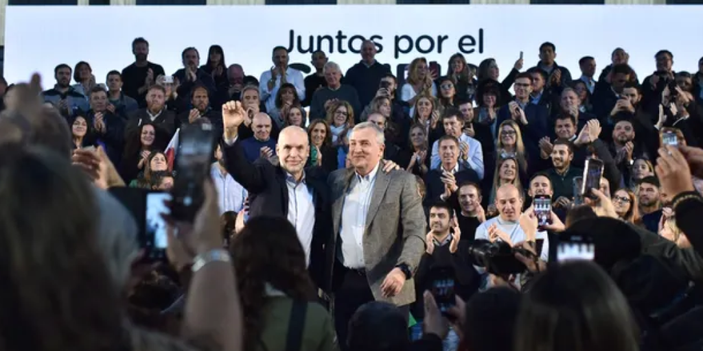 HORACIO LARRETA - PRESIDENTE 2023 CANDIDATO.png