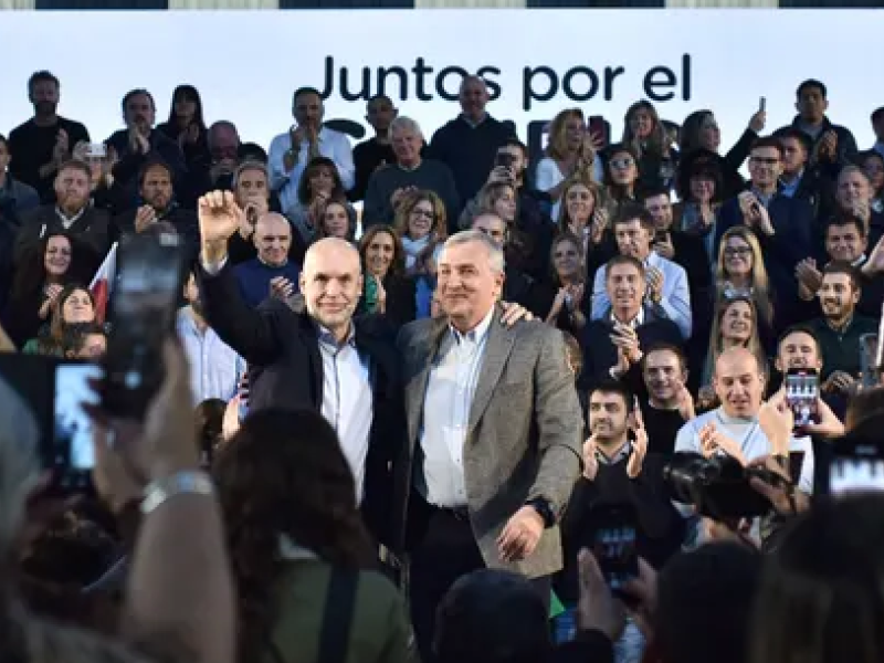HORACIO LARRETA - PRESIDENTE 2023 CANDIDATO.png