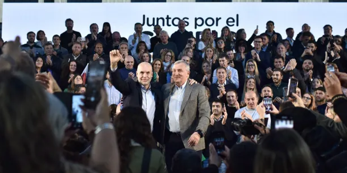HORACIO LARRETA - PRESIDENTE 2023 CANDIDATO.png