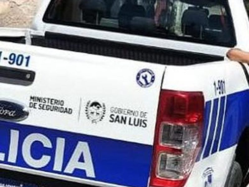 comando1.jpg