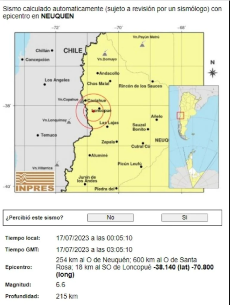 sismo.PNG