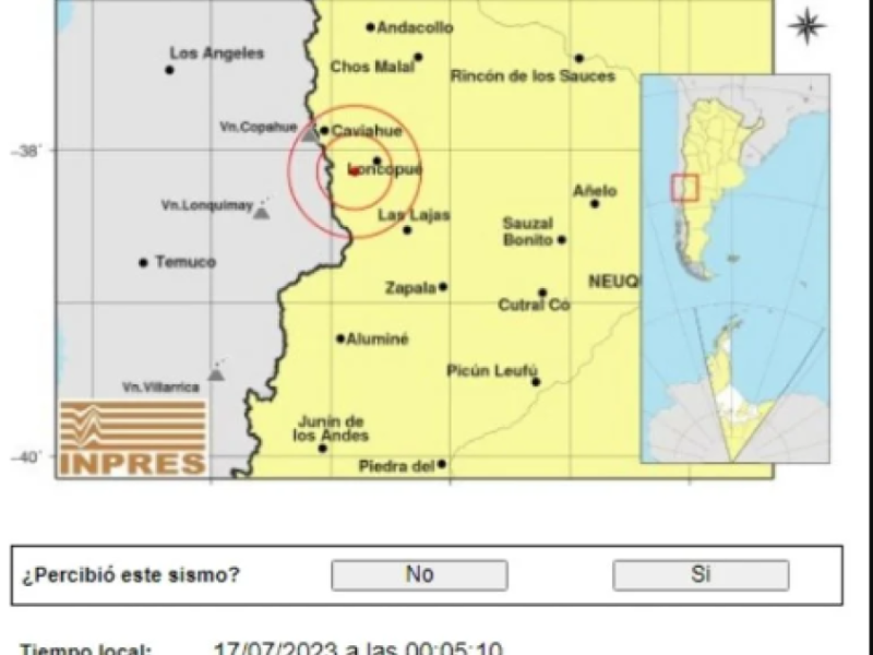 sismo.PNG
