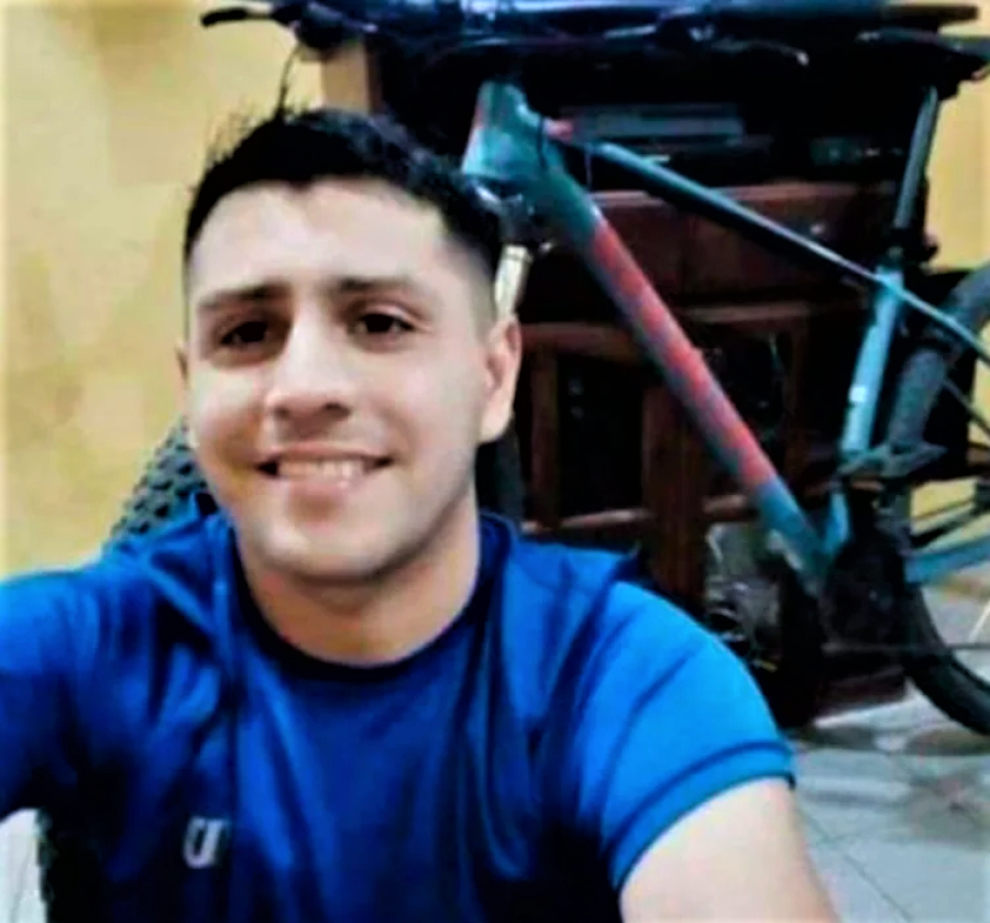 diegogatica.png