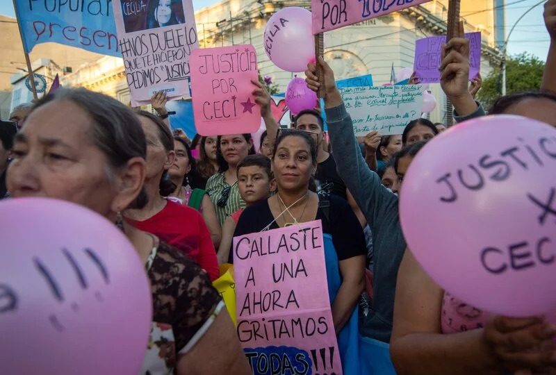 marcha-por-cecilia.jpg