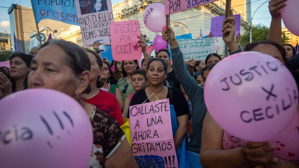 marcha-por-cecilia.jpg