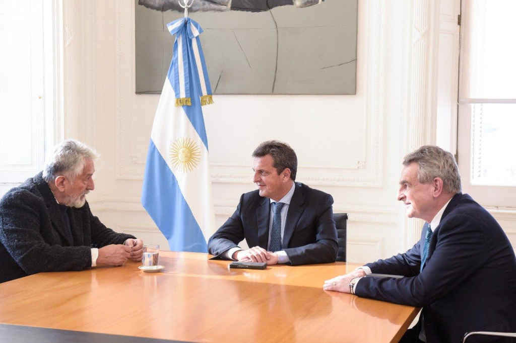 Gobernador.png