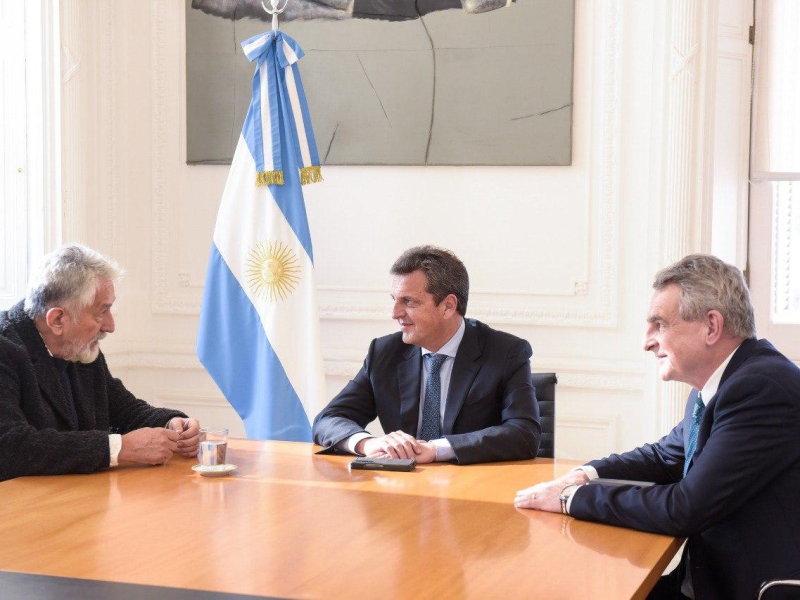 Gobernador.png