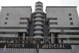 poder-judicial-fachada.jpg