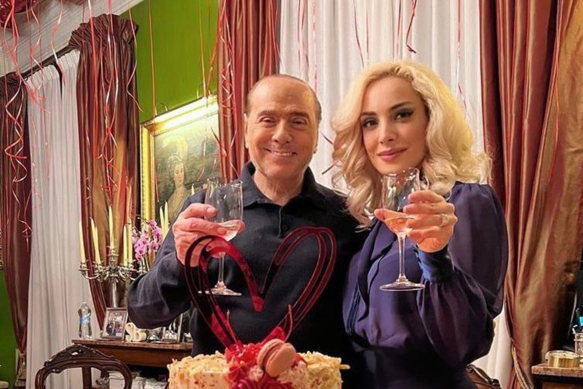 silvio-berlusconi-y-su-pareja-marta-H3GGHLW37RFABASPDI6EZDG37Y.jpg
