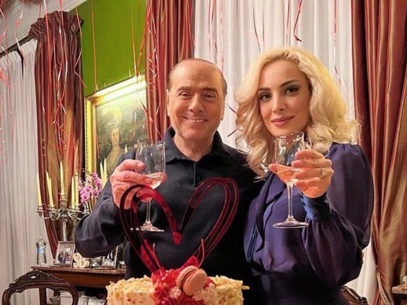 silvio-berlusconi-y-su-pareja-marta-H3GGHLW37RFABASPDI6EZDG37Y.jpg