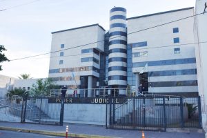 TRIBUNALES-scaled.jpg