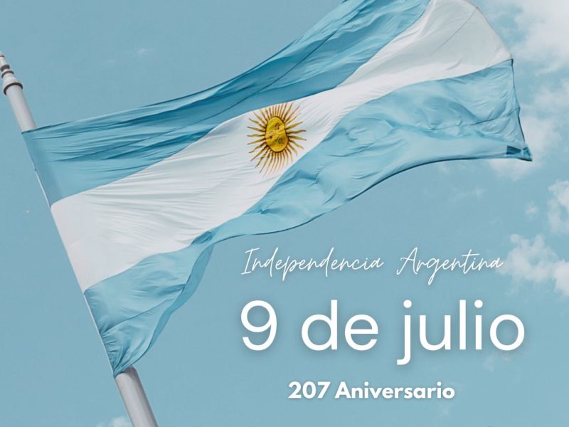 2023 Popu - 2023-07-09T105314.351.jpg