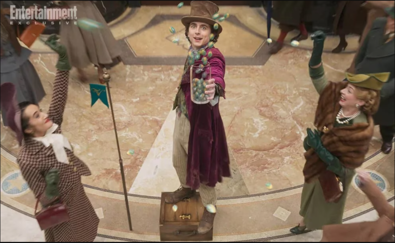 WONKA.PNG