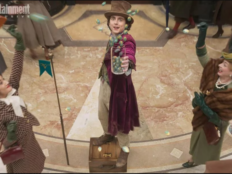 WONKA.PNG