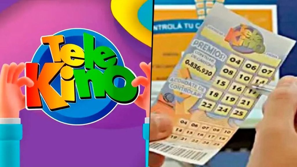 telekino-500-millones-de-pesos-jpg..jpg
