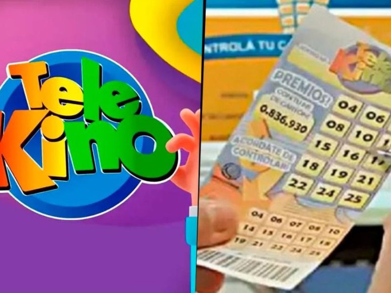 telekino-500-millones-de-pesos-jpg..jpg