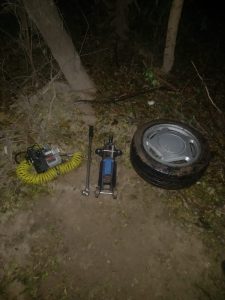 IMG-20230712-WA0014.jpg