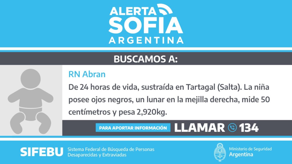 Imagen-de-WhatsApp-2023-07-14-a-las-17.58.17.jpg