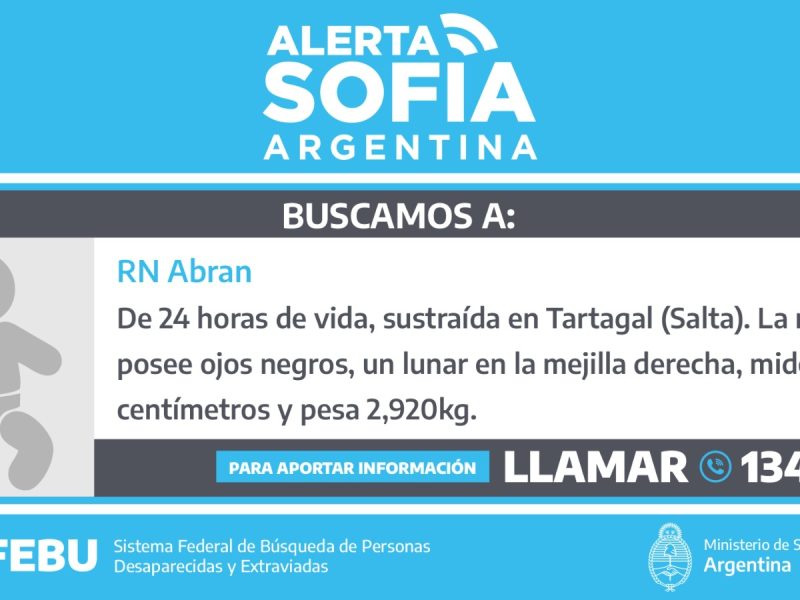 Imagen-de-WhatsApp-2023-07-14-a-las-17.58.17.jpg