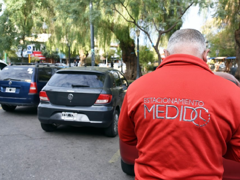 Estacionamientomedido.png